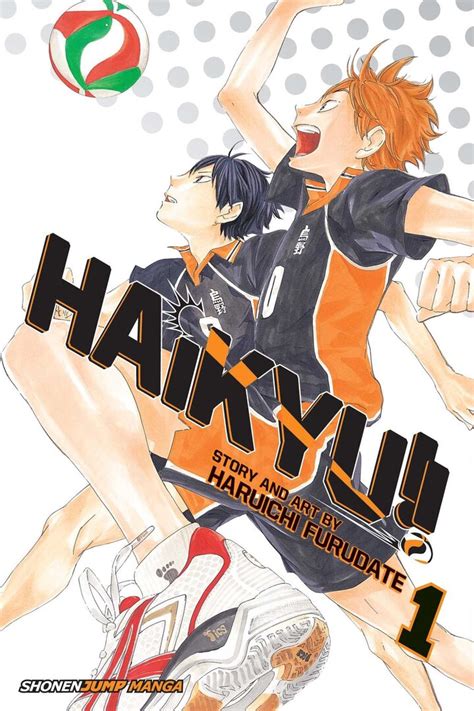 mal top manga|haikyuu manga list.